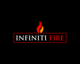 /public/logoimage/1583277447infiniti fire.png